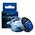 MASSA TERMICA TS PUTTY AZUL 50G - IMPLASTEC - Imagem 1