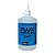 REMOVEDOR DE FLUXO DE SOLDA FLUX REMOVER 500ML - IMPLASTEC - Imagem 1