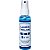 LIMPA TELAS AZUL IMPLASTEC 60ML - IMPLASTEC - Imagem 1
