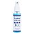 LIMPA TELAS AZUL IMPLASTEC 120ML - IMPLASTEC - Imagem 2
