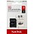 CARTAO DE MEMORIA SDK 32GB - Imagem 2