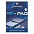 THERMAL PAD ALTO DESEMPENHO TS PAD 1,5MM 100X100 - IMPLASTEC - Imagem 3