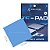 THERMAL PAD ALTO DESEMPENHO TS PAD 2,0MM 100X100 - IMPLASTEC - Imagem 1