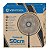 VENTILADOR OSC COLUNA TURBO 6P 50CM PR 220V PREMIUM COD 1211 - Imagem 2