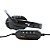 FONE DE OUVIDO HEADSET GAMER P2 DE 3.5MM - KP-359 - Imagem 2