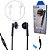 FONE DE OUVIDO REF KP-490 - Imagem 1