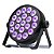 CANHAO REFLETOR 20 LED 4 EM 1 80W - ON-LP186 - Imagem 1