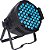 CANHAO REFLETOR 50 LED 4 EM 1 80W - ON-LP187 - Imagem 2