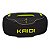 CAIXA DE SOM KD-888 - Imagem 2