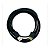 CABO CONVERSOR USB X HDMI - MARCA: KNUP - KP-YP5021 1.5M - Imagem 2