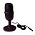 MICROFONE DINAMICO COM FIO MT-1061 - Imagem 2