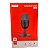 MICROFONE DINAMICO COM FIO MT-1061 - Imagem 1
