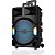 CAIXA DE SOM PORTATIL - MOD. ZQS-15112 - Imagem 2