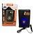 HY1015 CAIXA DE SOM RADIO FUNCAO MP3 - Imagem 1
