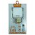 CARREGADOR PARA TELEFONE CELULAR KD-607S - Imagem 1