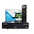 RECEPTOR SINAL TV LIVRE ELSYS SATMAX 5 ETRS70 - Imagem 1