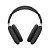 FONE DE OUVIDO F-010 - Imagem 1