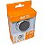 CAIXA DE SOM COM FUNCAO RADIO MP3 XY-16/N3 - Imagem 1