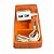 CARREGADOR CELULAR LIGTH IOS 3.1A HMASTON Y15-2 - Imagem 2