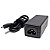 FONTE P/ NETEBOOK 40W 19V 2.1A REF KP-519A - Imagem 1
