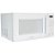 MICRO ONDAS 32L AMIC02BN-02 BRANCO 1400W 220V AGRATTO - Imagem 3