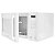 MICRO ONDAS 32L AMIC02BN-02 BRANCO 1400W 220V AGRATTO - Imagem 2