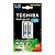 PILHA REC AAA 950MAH TOSHIBA TNH (CAR/2) - Imagem 1