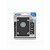 CASE SATA HD USB INTERFACE SATA PARA USB KP-HD010 - Imagem 2