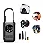 MINI COMPRESSOR KP-TC45 - Imagem 2