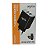 CARREGADOR DE TOMADA 2 PORTAS USB CABO MICRO USB CARREGAMENTO RAPIDO OR-IC040/M - Imagem 3
