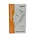 CARREGADOR DE TOMADA 2 PORTAS USB CABO MICRO USB CARREGAMENTO RAPIDO OR-IC040/M - Imagem 4