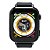 RELOGIO DE PULSO INTELIGENTE SMARTWATCH TOUCH RG-W76 - Imagem 1