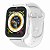 RELOGIO DE PULSO INTELIGENTE SMARTWATCH TOUCH RG-W76 - Imagem 4