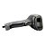 LEITOR DE CODIGO DE BARRAS QR CODE 2D KNUP KP-1026 - Imagem 2