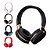 FONE DE OUVIDO SEM FIO HEADSET ON-FN629 - Imagem 1