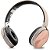 FONE DE OUVIDO SEM FIO HEADSET ON-FN629 - Imagem 3