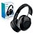 FONE DE OUVIDO SEM FIO HEADPHONE BLUETOOTH-WIRELESS ON-FN641 - Imagem 1