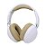 FONE DE OUVIDO SEM FIO HEADPHONE BLUETOOTH-WIRELESS ON-FN641 - Imagem 3