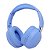 FONE DE OUVIDO SEM FIO HEADPHONE BLUETOOTH-WIRELESS ON-FN641 - Imagem 5