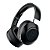 FONE DE OUVIDO SEM FIO HEADPHONE BLUETOOTH-WIRELESS ON-FN641 - Imagem 2