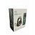 FONE DE OUVIDO HEADSET GAMER COM MICROFONE POR FIO RGB DECORATIVA ON-FN638 - Imagem 2