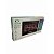 RELOGIO DIGITAL LED COM REMOTO 5Vdc/2A FUNCAO CALENDARIO E ALARME ON-RP409 - Imagem 2
