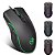 MOUSE PARA COMPUTADOR 7D KP-MU008 - Imagem 2