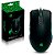 MOUSE PARA COMPUTADOR 7D KP-MU008 - Imagem 1