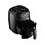 AIR FRYER SUPREMA AFSC01N-02 PRETA 4L 1400W 220V NAC AGRATTO - Imagem 2
