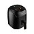 AIR FRYER SUPREMA AFSC01N-02 PRETA 4L 1400W 220V NAC AGRATTO - Imagem 1