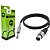 CABO P10 X XLR MOD. XC-P10 X XLR X-CELL - Imagem 1