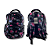MOCHILA EM MATERIAL PLASTICO REF MO-L-8053 - Imagem 4