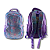 MOCHILA EM MATERIAL PLASTICO REF MO-L-8053 - Imagem 2