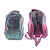 MOCHILA EM MATERIAL PLASTICO REF MO-L-8053 - Imagem 3